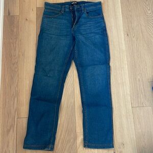 Kirkland Signature Jeans Size 32/32